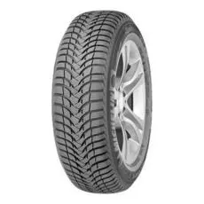 Шины 175/65 R15 Michelin Alpin A4 GRNX 84T