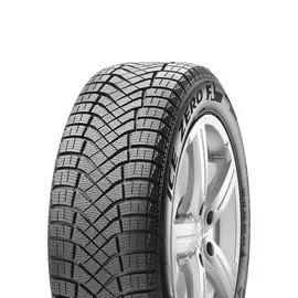 Шины 175/65 R15 Pirelli Winter Ice Zero Friction 84T