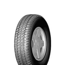 Шины 175/70 R13 Belshina Bel-100 82T