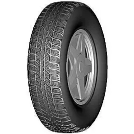 Шины 175/70 R13 Belshina Bel-103 82T