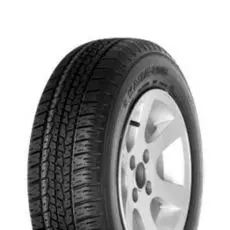 Шины 175/70 R13 Kama-205 82T