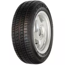 Шины 175/70 R13 Kama-217 82H