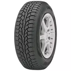 Шины 175/70 R13 Kingstar Winter Radial SW41 T