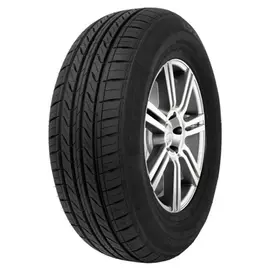 Шины 175/70 R13 Landsail LS288 82H