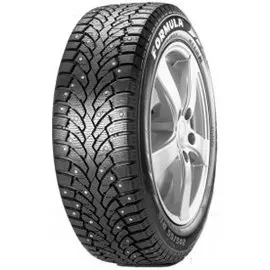 Шины 175/70 R13 Pirelli Formula Ice 82T