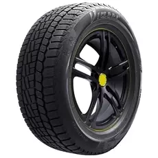 175/70 R13 Viatti Brina V-521 82T