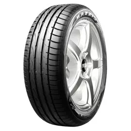 175/70 R14 Maxxis MP10 Pragmatra 84H