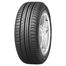 Шины 175/70 R14 Nokian Nordman SX 84T