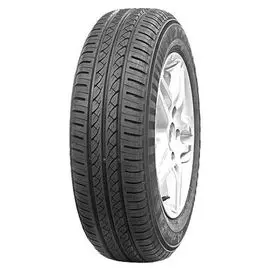 Шины 175/70 R14 Yokohama A Drive AA01 84T