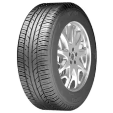 Шины 175/70 R14 Zeetex WP1000 84T