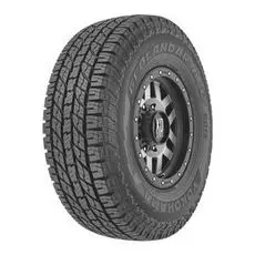 Шины 175/80 R15 Yokohama Geolandar A/T G015 90S