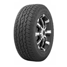 Шины 175/80 R16 Toyo Open Country A/T Plus 91S