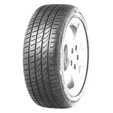 Шины 185/55 R14 Gislaved UltraSpeed 80H