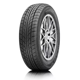 185/55 R14 Tigar Touring 80H