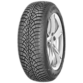 Шины 185/55 R15 Goodyear UltraGrip 9 82T MS