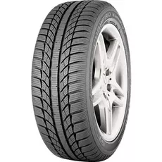 Шины 185/55 R15 GT Radial Champiro Winterpro 2 82T