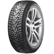 Шины 185/55 R15 Hankook Winter i*Pike RS2 W429 86T