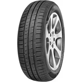 Шины 185/55 R15 Imperial Ecodriver4 82V