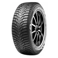 185/55 R15 Marshal WinterCraft Ice WI31 Ш 82T