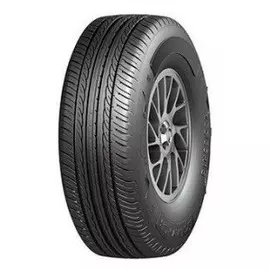 Шины 185/60 R14 Compasal Roadwear 82H