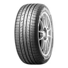 Шины 185/60 R14 Dunlop SP Sport FM800 82H