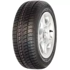 Шины 185/60 R14 Kama 208 82H