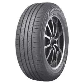 185/60 R14 Marshal MH12 82H