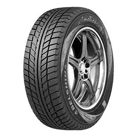 185/60 R15 Belshina Artmotion Snow 88T(Bel-367)
