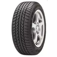 Шины 185/60 R15 Kingstar Winter Radial SW40 88T XL