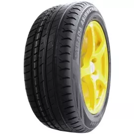 185/60 R15 Viatti Strada Asimmetrico V-130 84H