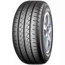 Шины 185/60 R15 Yokohama A Drive AA01 84H