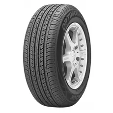 Шины 185/65 R14 Hankook Optimo ME02 K424 86H