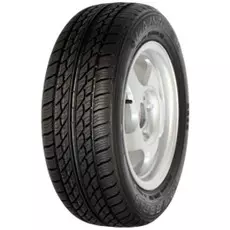 Шины 185/65 R14 Kama 230 86H