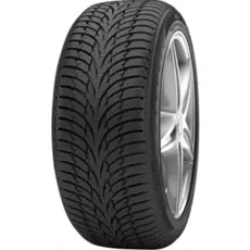 Шины 185/65 R14 Nokian WR D3 90T