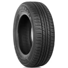 185/65 R14 Triangle TR928 86H