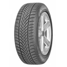 Шины 185/65 R15 Goodyear UltraGrip Ice 2 88T MS