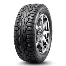 Шины 185/65 R15 Joyroad Winter RX818 88T ш