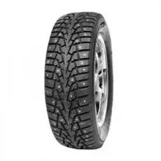 Шины 185/65 R15 Maxxis Premitra Ice Nord NP5 88T