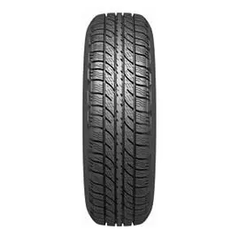 185/70 R14 Belshina Bel-97 88H