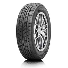 Шины 185/70 R14 Tigar Touring 88T