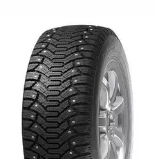 185/70 R14 Tunga Nordway 88Q Ш