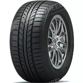 185/70 R14 Tunga Zodiak 2 92T