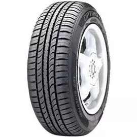 Шины 185/75 R14 Hankook Optimo K715 89H