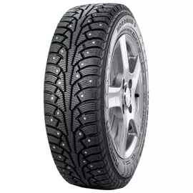 Шины 185/75 R14 Nokian Nordman 5 89T