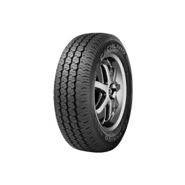 Шины 185/75 R16 Cachland CH-VAN100 104/102R LT/C 8PR