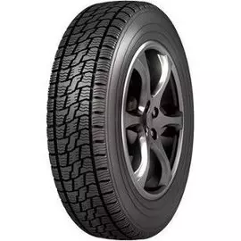 185/75 R16 Forward Dinamic 232 95T