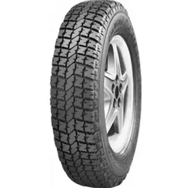 185/75 R16 Forward Professional-156 102/104Q камерн.