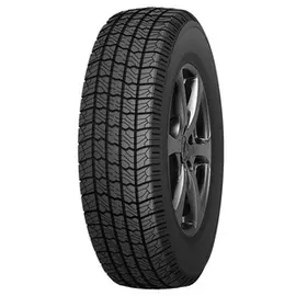 185/75 R16 Forward Professional-170 104/102Q кам