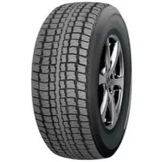 185/75 R16 Forward Professional-301 102/104Q кам