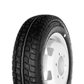 Шины 185/75 R16 Kama Euro НК-520 104/102R